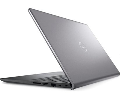 Dell Vostro 3520 N1605PV3520U014 Harici Intel Iris Xe Graphics Eligible Intel Core i5 1235U 32 GB Ram 512 GB SSD 15.6 inç Full HD Windows 11 Pro Laptop