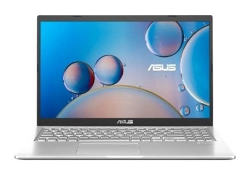 Asus X515EA-EJ3574 Harici Intel Iris Xe Graphics Intel Core i5 1135G7 8 GB Ram 256 GB SSD 15.6 inç Full HD FreeDos Laptop