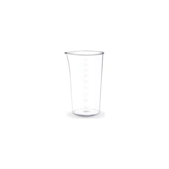 Tefal Eco Respect Powelix 800 ml Plastik Hazneli 4 Bıçaklı İkili El Blender Siyah