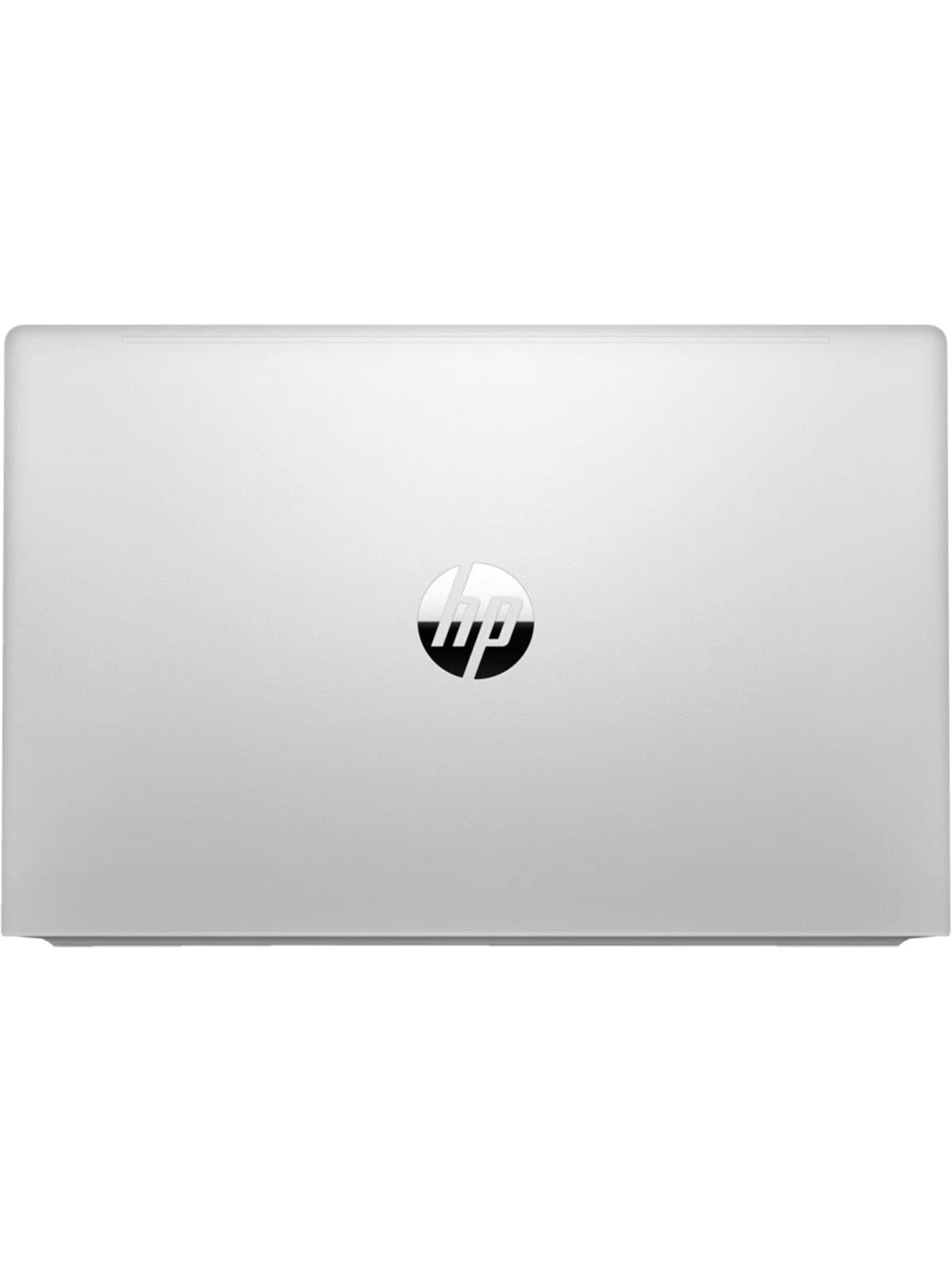 HP Probook 450 G9 6A178EA Harici Intel Iris Xe Graphics Eligible Intel Core i5 1235U 12 GB Ram 512 GB SSD 15.6 inç Full HD Windows 11 Home Laptop + PER4 Çanta