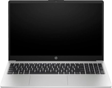 HP 250 G10 8A541EA Harici Intel Iris Xe Graphics Eligible Intel Core i7 1355U 16 GB Ram 512 GB SSD 15.6 inç Full HD FreeDos Laptop