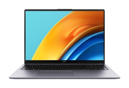 Huawei Matebook D16 Harici Intel UHD Graphics Intel Core i5 12450H 16 GB Ram 512 GB SSD 16 inç Full HD Windows 11 Home Laptop