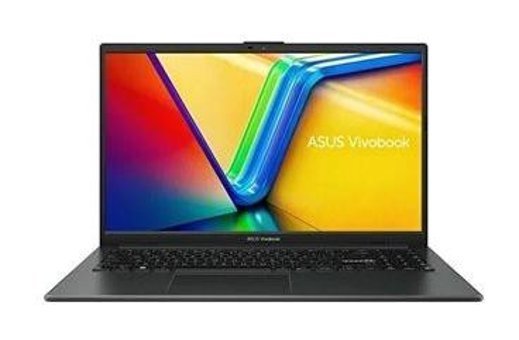 Asus Vivobook Go 15 Vivobook Go 15 E1504FA-NJ287 Harici AMD Radeon 610M AMD Ryzen 5 7520U 8 GB Ram 512 GB SSD 15.6 inç Full HD FreeDos Laptop