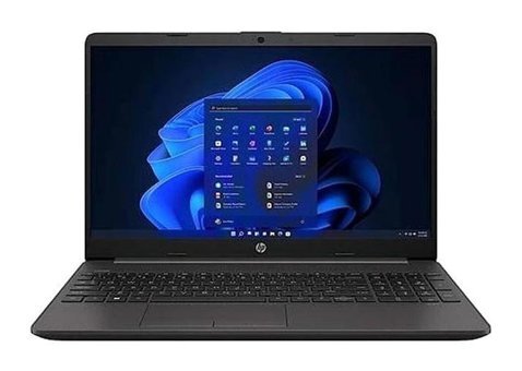 HP 255 G9 6Q8N0ES Harici AMD Radeon RX Vega 6  AMD Ryzen 3 5425U 8 GB Ram 256 GB SSD 15.6 inç Full HD FreeDos Laptop