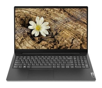 Lenovo V15 Gen 2 IJL 82QY00NLTX05 Harici Intel UHD Graphics Intel Celeron N4500 16 GB Ram 1 TB SSD 15.6 inç Full HD FreeDos Laptop