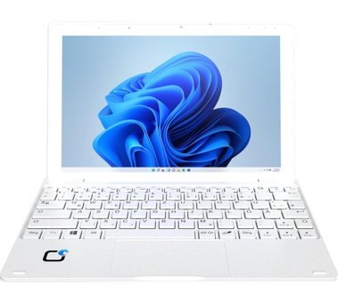 Onda Oliver Book Harici Intel UHD Graphics AMD Pentium Silver N5030 8 GB Ram 256 GB SSD 10.1 inç Full HD Windows 11 Pro Dokunmatik 2'si 1 Arada Laptop