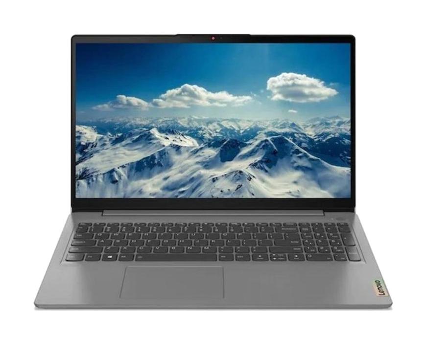 Lenovo Ideapad 82KU00T7TXAR16 Harici AMD Radeon RX Vega 8 AMD Ryzen 7 5700U 8 GB Ram 512 GB SSD 15.6 inç Full HD Windows 10 Home Laptop