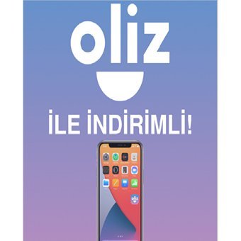 Arçelik Hb 6150 900 ml Plastik Hazneli Çift Bıçaklı Tekli El Blender Beyaz