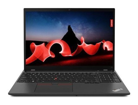 Lenovo Thinkpad T16 Gen 2 21HH00T7TX Harici Intel Iris Xe Graphics Eligible Intel Core i7 1355U 32 GB Ram 1 TB SSD 16 inç WUXGA FreeDos Laptop