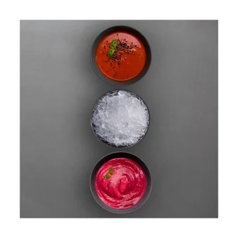 Electrolux E7TB1-4GB 1500 ml Plastik Hazneli Çift Bıçaklı Tekli Sürahili Blender Siyah