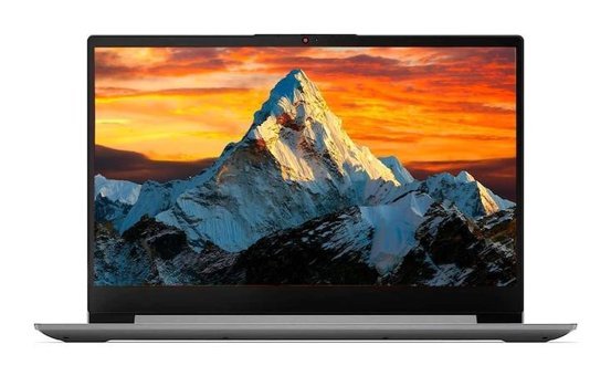 Lenovo Ideapad 3 82KV00EYTX03 Harici AMD Radeon RX Vega 8 AMD Ryzen 7 5700U 20 GB Ram 1 TB SSD 17.3 inç Full HD FreeDos Laptop