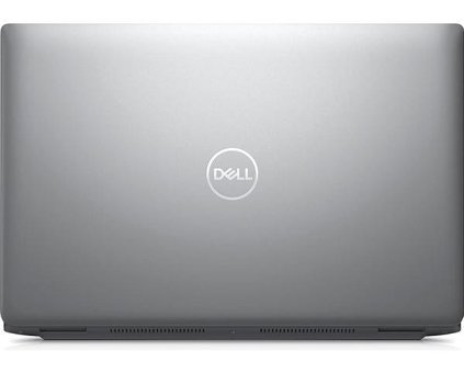 Dell Latitude 5550 N021L555015EMEA-VP Harici Intel ARC Graphics Intel Core Ultra 7 155H 16 GB Ram 512 GB SSD 15.6 inç Full HD Windows 11 Pro Laptop