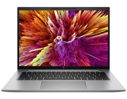 HP Zbook Firefly 14 G10 865R6EA Harici AMD Radeon 780M AMD Ryzen 7 7840HS 16 GB Ram 512 GB SSD 14 inç WUXGA Windows 11 Pro Laptop