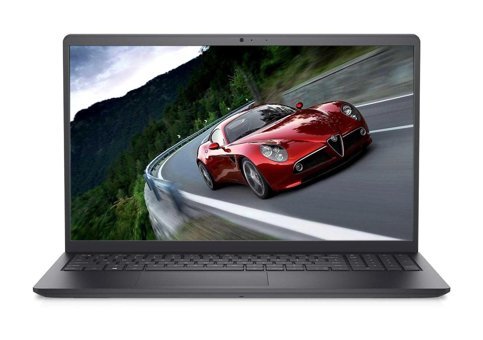 Dell Vostro 3520 N1611PV3520U07 Harici Intel Iris Xe Graphics Eligible Intel Core i5 1235U 32 GB Ram 1 TB SSD 15.6 inç Full HD FreeDos Laptop