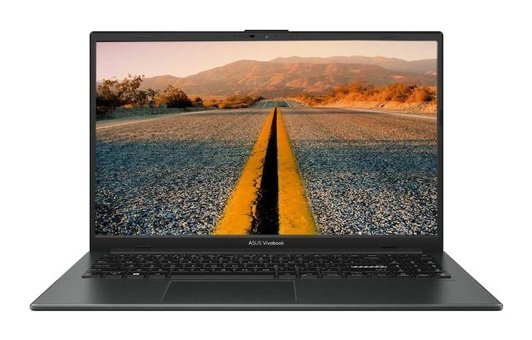 Asus Vivobook Go 15 Vivobook Go 15 E1504FA-NJ287A2 Harici AMD Radeon 610M AMD Ryzen 5 7520U 8 GB Ram 512 GB SSD 15.6 inç Full HD Windows 11 Pro Laptop