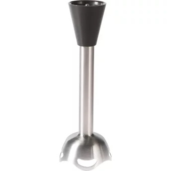 Tefal Activflow Pro 1500 ml Plastik Hazneli 4 Bıçaklı 3'lü Blender Seti Karamel