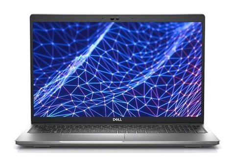 Dell Latitude 5530 N212L5530MLK15_VP_W Harici Intel Iris Xe Graphics Eligible Intel Core i7 1255U 16 GB Ram 512 GB SSD 15.6 inç Full HD Windows 11 Pro Laptop