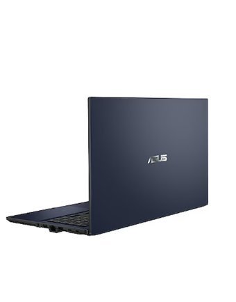 Asus Expertbook B1502CVA-8512B1D Harici Intel Iris Xe Graphics Eligible Intel Core i5 1335U 8 GB Ram 512 GB SSD 14 inç Full HD FreeDos Laptop