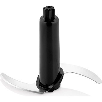Sinbo Multi 2000 ml Buz Kırıcılı Turbolu 3 Bıçaklı 6'lı Blender Seti Gri-Siyah
