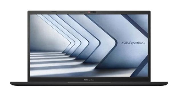 Asus Expertbook B1502CBA-BQ1367 Harici Intel Iris Xe Graphics Eligible Intel Core i5 1235U 16 GB Ram 512 GB SSD 15.6 inç Full HD FreeDos Laptop