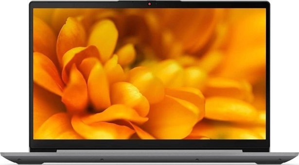 Lenovo Ideapad 3 15ITL6 82H803NTTX Harici Intel UHD Graphics Intel Core i3 1115G4 8 GB Ram 256 GB SSD 15.6 inç Full HD FreeDos Laptop
