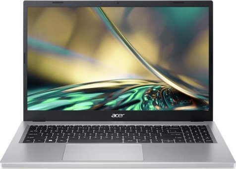 Acer Aspire 3 A315-24P NX.KDEEY.006 Harici AMD Radeon 610M AMD Ryzen 3 7320U 8 GB Ram 256 GB SSD 15.6 inç Full HD FreeDos Laptop