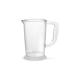 Tefal Activflow Pro Exteme 1500 ml Plastik Hazneli Buz Kırıcılı Turbolu 4 Bıçaklı 3'lü Blender Seti Siyah