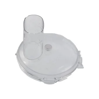 Arçelik Robolio K 1190 1500 ml Plastik Hazneli Çift Bıçaklı 7'li Blender Seti Beyaz