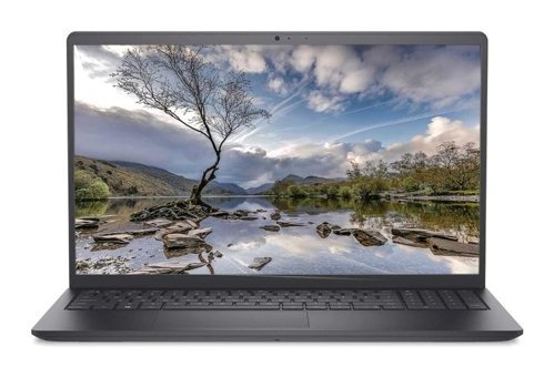 Dell Vostro 3530 N1601PV3530U03 Harici Intel Iris Xe Graphics Eligible Intel Core i7 1355U 16 GB Ram 1 TB SSD 15.6 inç Full HD FreeDos Laptop