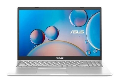 Asus X515FA-BR112W Harici Intel UHD Graphics Intel Core i3 10110U 4 GB Ram 128 GB SSD 15.6 inç HD Windows 11 Home Laptop