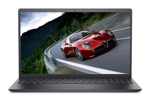 Dell Vostro 3520 N1611PV3520U06 Harici Intel Iris Xe Graphics Eligible Intel Core i5 1235U 32 GB Ram 512 GB SSD 15.6 inç Full HD FreeDos Laptop
