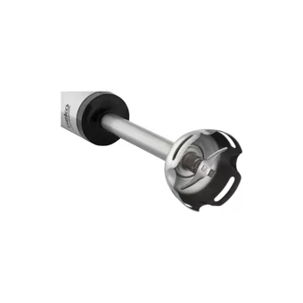 Beko BKK 3088 1000 ml Plastik Hazneli Turbolu Çift Bıçaklı 3'lü Blender Seti Siyah