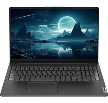 Lenovo V15 Gen 4 AMN 82YU0122TX Dahili AMD Radeon 610M AMD Ryzen 5 7520U 8 GB Ram 256 GB SSD 15.6 inç Full HD FreeDos Laptop