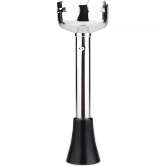 Fakir Mr Chef Quadro 1500 ml Buz Kırıcılı Turbolu 4 Bıçaklı 3'lü Blender Seti Rose Gold