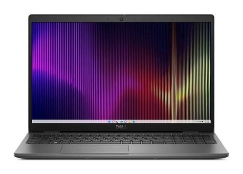 Dell Latitude 3540 N049L354015EMEA_ADL_VP_UBU HMF55 Harici Intel Iris Xe Graphics Eligible Intel Core i5 1235U 64 GB Ram 1 TB SSD 15.6 inç Full HD Windows 11 Pro Laptop