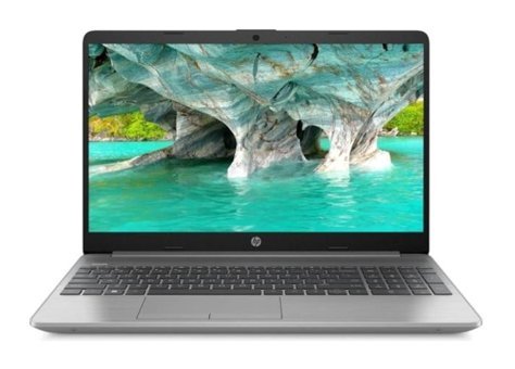 HP 250 G9 6Q8N3ES13 Harici AMD Radeon RX Vega 8 AMD Ryzen 7 5825U 16 GB Ram 512 GB SSD 15.6 inç Full HD Windows 11 Pro Laptop