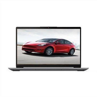 Lenovo Ideapad 3 Harici Intel UHD Graphics Intel Core i3 1115G4 4 GB Ram 256 GB SSD 15.6 inç Full HD FreeDos Laptop