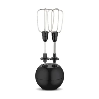 Fakir Stor 900 ml Plastik Hazneli Turbolu 4 Bıçaklı 3'lü Blender Seti Rosie