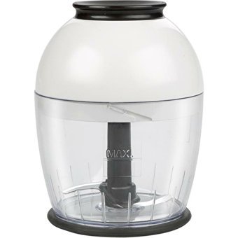 Tefal Masterblend 1500 ml Plastik Hazneli Çift Bıçaklı 3'lü Blender Seti Beyaz