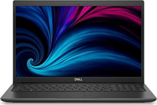Dell Vostro 3520 N1605PV3520U-BT96 Harici Intel Iris Xe Graphics Eligible Intel Core i5 1235U 12 GB Ram 2 TB SSD 15.6 inç Full HD Windows 11 Pro Laptop