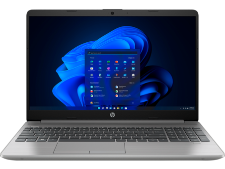 HP 250 G9 6Q8N9ES Harici Intel Iris Xe Graphics Eligible Intel Core i5 1235U 8 GB Ram 256 GB SSD 15.6 inç Full HD FreeDos Laptop