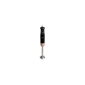 Sunny Melodi Tekli El Blender Rose Gold