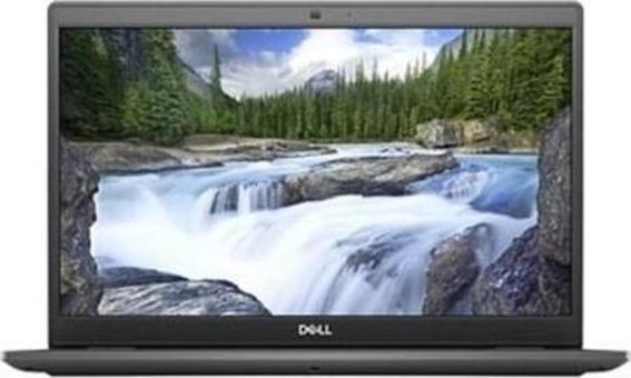 Dell Vostro 3510-N8803VN3510U Harici Intel Iris Xe Graphics Intel Core i5 1135G7 8 GB Ram 256 GB SSD 15.6 inç Full HD FreeDos Laptop