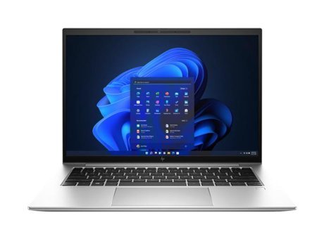 HP Elitebook 845 G9 5Z5P1EA Harici Intel HD Graphics 520 AMD Ryzen 5 6600U 8 GB Ram 512 GB SSD 14 inç Full HD Windows 11 Pro Laptop