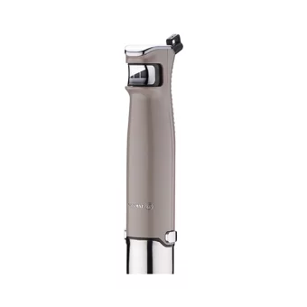 Korkmaz Performix Mega 1500 ml 4 Bıçaklı 4'lü Blender Bej