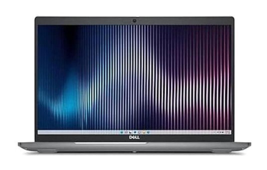 Dell Latitude 5540 N021L554015EMEA-VP Harici Intel Iris Xe Graphics Eligible Intel Core i7 1355U 16 GB Ram 512 GB SSD 15.6 inç Full HD Windows 11 Pro Laptop