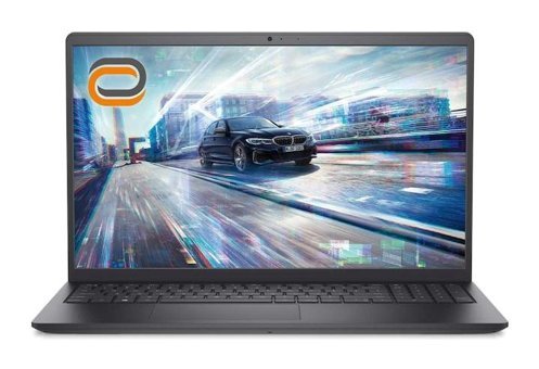 Dell Vostro 3520 N5305PV3520U07 Harici Intel Iris Xe Graphics Eligible Intel Core i7 1255U 32 GB Ram 512 GB SSD 15.6 inç Full HD Windows 11 Pro Laptop