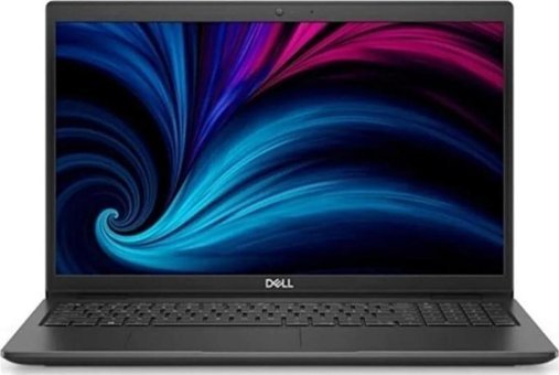 Dell Vostro 3520 N1611PV3520U_HMF6 Harici Intel Iris Xe Graphics Eligible Intel Core i5 1235U 32 GB Ram 256 GB SSD 15.6 inç Full HD FreeDos Laptop