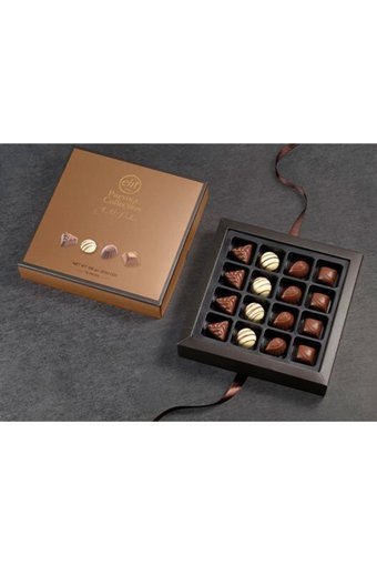 Elit Prestige Sütlü Çikolata 178 gr
