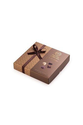 Elit Prestige Sütlü Çikolata 178 gr